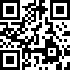 https://khabaronline.ir/xkQQh