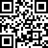 https://khabaronline.ir/xp4yX