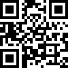 https://khabaronline.ir/x8mkp