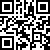 https://khabaronline.ir/x5fXK