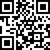 https://khabaronline.ir/xhz2T
