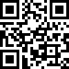 https://khabaronline.ir/x5CFw