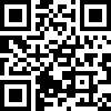 https://khabaronline.ir/x3NwL