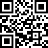 https://khabaronline.ir/x74yb