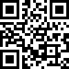 https://khabaronline.ir/xgnQX