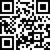 https://khabaronline.ir/xkCLj