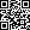 https://khabaronline.ir/xgg35