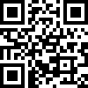 https://khabaronline.ir/x8Lq4
