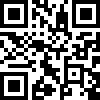 https://khabaronline.ir/xhjfq