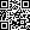 https://khabaronline.ir/x598H