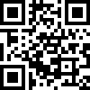 https://khabaronline.ir/xkNnP