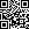 https://khabaronline.ir/x6syf