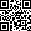 https://khabaronline.ir/xdkQH