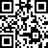 https://khabaronline.ir/xmgTn