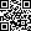 https://khabaronline.ir/xn53k