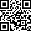 https://khabaronline.ir/x6Wp8