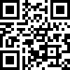https://khabaronline.ir/xgd4F