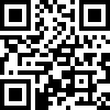 https://khabaronline.ir/x6Qyb