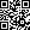 https://khabaronline.ir/x4Rch