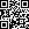 https://khabaronline.ir/x8r8M