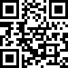 https://khabaronline.ir/xmS8d