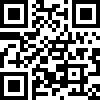 https://khabaronline.ir/xgX5s