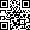 https://khabaronline.ir/xjwrz