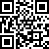 https://khabaronline.ir/xhy8X