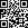 https://khabaronline.ir/x8zP6