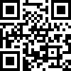 https://khabaronline.ir/xjyLK
