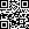https://khabaronline.ir/x4sHF