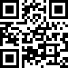 https://khabaronline.ir/x4d85