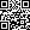 https://khabaronline.ir/xmxph