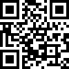 https://khabaronline.ir/xhnKd