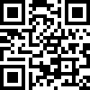 https://khabaronline.ir/xfCKC