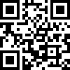 https://khabaronline.ir/xptNB