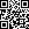 https://khabaronline.ir/xkVpj