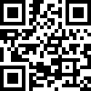 https://khabaronline.ir/xqrWT
