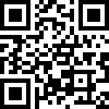https://khabaronline.ir/xdCZs