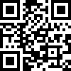 https://khabaronline.ir/x6fKW
