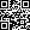 https://khabaronline.ir/xmdcT