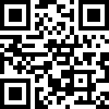 https://khabaronline.ir/xkwSN