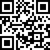 https://khabaronline.ir/x5Hfd