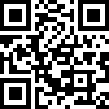 https://khabaronline.ir/x6S2m