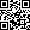 https://khabaronline.ir/x5S5M