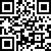 https://khabaronline.ir/x3hqB