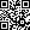 https://khabaronline.ir/xgRdx