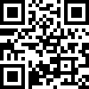 https://khabaronline.ir/x896h
