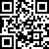 https://khabaronline.ir/x4KCt