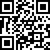 https://khabaronline.ir/xnG95
